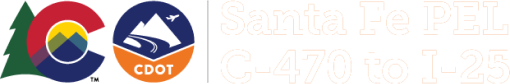 Project Logo