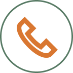 Phone icon