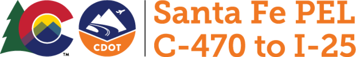 Project logo